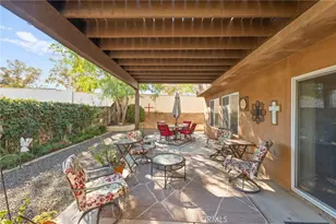 15494 Adobe, Moreno Valley, CA 92555 - Photo 55