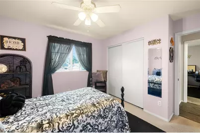 15494 Adobe, Moreno Valley, CA 92555 - Photo 41