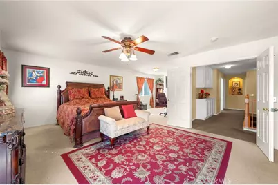 15494 Adobe, Moreno Valley, CA 92555 - Photo 43