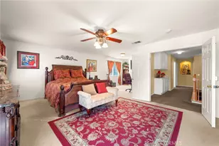 15494 Adobe, Moreno Valley, CA 92555 - Photo 43