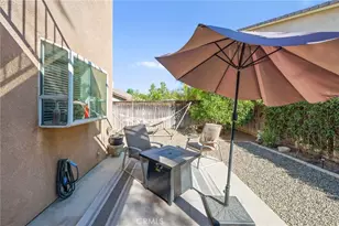 15494 Adobe, Moreno Valley, CA 92555 - Photo 59