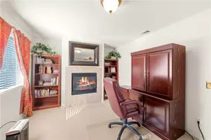 15494 Adobe, Moreno Valley, CA 92555 - Photo 47