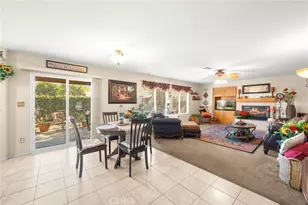 15494 Adobe, Moreno Valley, CA 92555 - Photo 19