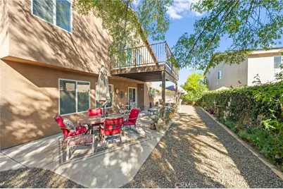 15494 Adobe, Moreno Valley, CA 92555 - Photo 53