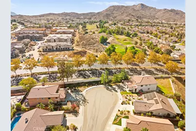 15494 Adobe, Moreno Valley, CA 92555 - Photo 65