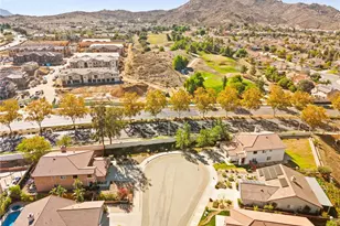 15494 Adobe, Moreno Valley, CA 92555 - Photo 65