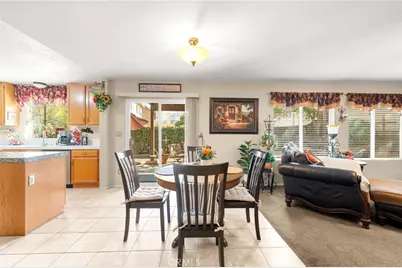 15494 Adobe, Moreno Valley, CA 92555 - Photo 17