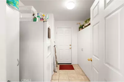 15494 Adobe, Moreno Valley, CA 92555 - Photo 31