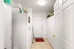 15494 Adobe, Moreno Valley, CA 92555 - Photo 31