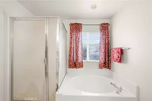 15494 Adobe, Moreno Valley, CA 92555 - Photo 49