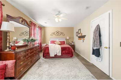 15494 Adobe, Moreno Valley, CA 92555 - Photo 29