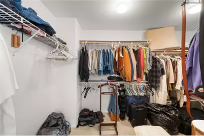 15494 Adobe, Moreno Valley, CA 92555 - Photo 51