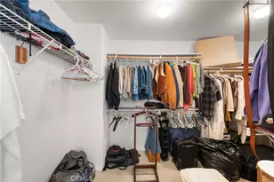 15494 Adobe, Moreno Valley, CA 92555 - Photo 51