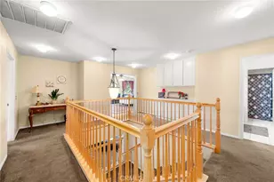 15494 Adobe, Moreno Valley, CA 92555 - Photo 35