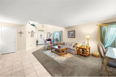 15494 Adobe, Moreno Valley, CA 92555 - Photo 11