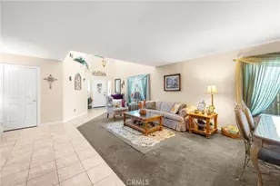 15494 Adobe, Moreno Valley, CA 92555 - Photo 11