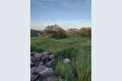 0 Avenida Perla Bonita, Murrieta, CA 92562 - Photo 39