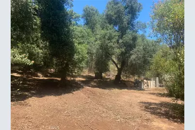 0 Avenida Perla Bonita, Murrieta, CA 92562 - Photo 35