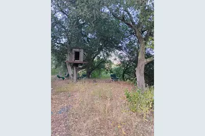 0 Avenida Perla Bonita, Murrieta, CA 92562 - Photo 33