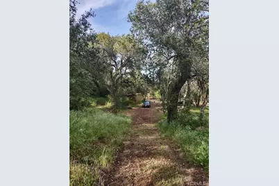 0 Avenida Perla Bonita, Murrieta, CA 92562 - Photo 37