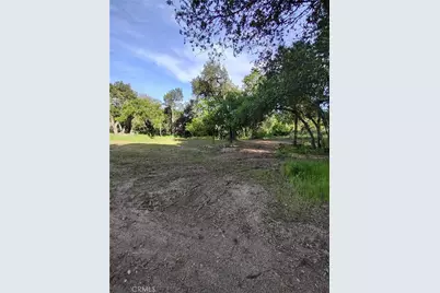 0 Avenida Perla Bonita, Murrieta, CA 92562 - Photo 25