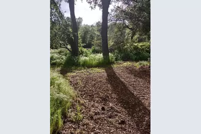 0 Avenida Perla Bonita, Murrieta, CA 92562 - Photo 29