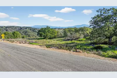 0 Avenida Perla Bonita, Murrieta, CA 92562 - Photo 13