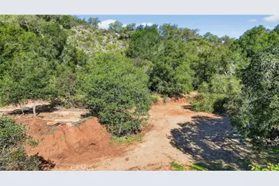 0 Avenida Perla Bonita, Murrieta, CA 92562 - Photo 5