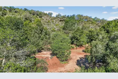 0 Avenida Perla Bonita, Murrieta, CA 92562 - Photo 15