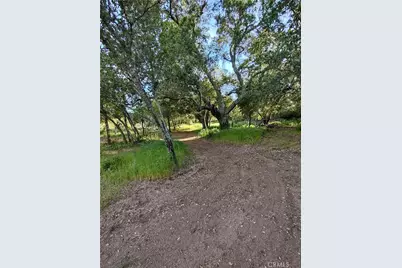 0 Avenida Perla Bonita, Murrieta, CA 92562 - Photo 23