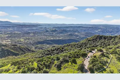 0 Avenida Perla Bonita, Murrieta, CA 92562 - Photo 7