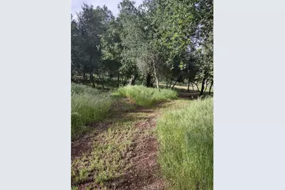 0 Avenida Perla Bonita, Murrieta, CA 92562 - Photo 21