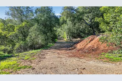 0 Avenida Perla Bonita, Murrieta, CA 92562 - Photo 17