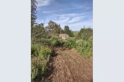 0 Avenida Perla Bonita, Murrieta, CA 92562 - Photo 27