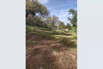 0 Avenida Perla Bonita, Murrieta, CA 92562 - Photo 31