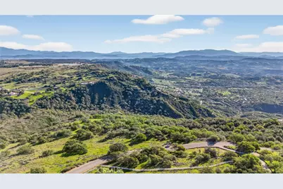 0 Avenida Perla Bonita, Murrieta, CA 92562 - Photo 9