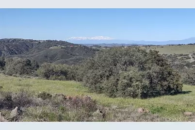 0 Avenida Perla Bonita, Murrieta, CA 92562 - Photo 1