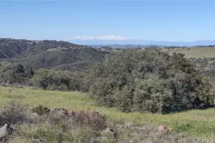 0 Avenida Perla Bonita, Murrieta, CA 92562 - Photo 1