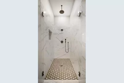 42339 Casa Verde, Temecula, CA 92592 - Photo 29