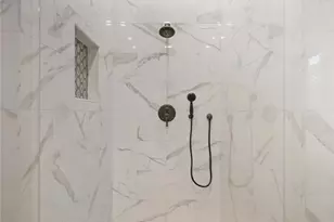 42339 Casa Verde, Temecula, CA 92592 - Photo 29