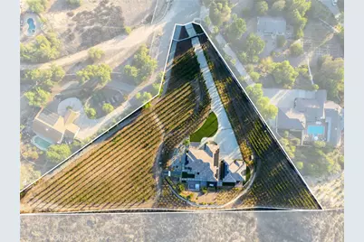 42339 Casa Verde, Temecula, CA 92592 - Photo 59