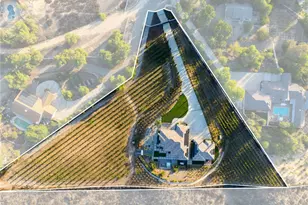 42339 Casa Verde, Temecula, CA 92592 - Photo 59