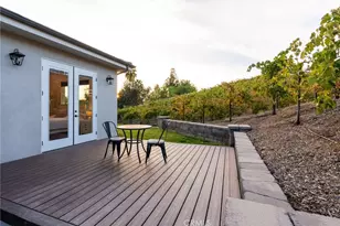 42339 Casa Verde, Temecula, CA 92592 - Photo 39