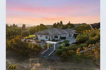 42339 Casa Verde, Temecula, CA 92592 - Photo 53