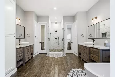 42339 Casa Verde, Temecula, CA 92592 - Photo 25