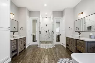 42339 Casa Verde, Temecula, CA 92592 - Photo 25