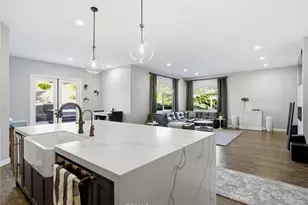 42339 Casa Verde, Temecula, CA 92592 - Photo 13