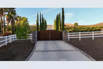 42339 Casa Verde, Temecula, CA 92592 - Photo 51