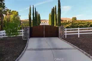 42339 Casa Verde, Temecula, CA 92592 - Photo 51