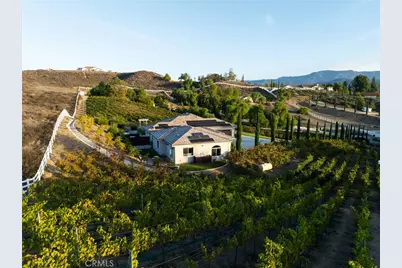 42339 Casa Verde, Temecula, CA 92592 - Photo 57